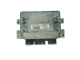 Controller S120200105A 8200522357 8200510536 Renault 33135