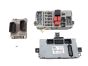 Starter Kit Lancia Ypsilon 00551900350 51715561 51733921 1.4 16V
