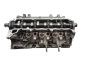 Cylinder Head 7760 7701473181 1.5 DCI K9K722  Renault Megane 2 2077