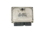 Controller 045906019BG 0281011244 Seat VW Bosch 45907