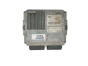 Controller LPG 616746000 110R-006011 67R-016002 Fiat 46628