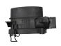 ca3-jj1150eby