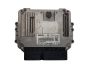 ca2-pk2711eby