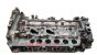 Cylinder Head 7701477996 8200539196 2.0 dci Renault Nissan