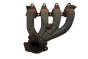 Exhaust Manifold 8200137449 138083 Renault 1.8 2.0 16v