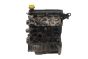 Diesel Engine K9K768 1,5 DCI Renault Clio 3 Modus K9KM768