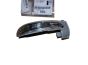Indicator Left Original 6325J4 6325.J4 Citroen