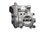 Air Throttle Body Renault 161206038R H8201171233 0.9 1.2 TCE 3323