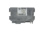 Controller IAW16F.EB 46545150 61602.102.01 Fiat Magneti Marelli 55371