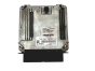 Controller 0281016595 7P0907409 VW Bosch 