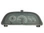 Speedometer/Instrument Cluster Renault Trafic 7700308313 Jaeger