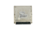 Controller 0281010811 DDE7792938 Land Rover BMW Bosch 39460