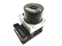 Abs Pump Mazda 2 Ford Fusion Fiesta 2S61-2M110-CE ATE 43026