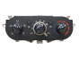 Heater Control Unit AC Renault Twingo 2 0991283K 69837001 7701067954 Valeo