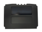 Computer Display Opel Vectra B 90464729 20597