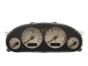 Speedometer/Instrument Cluster Chrysler Voyager P56044987AC 58832