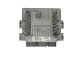 Controller S122326113A 8200804775 SID301  Renault Siemens 46398