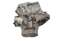 Gearbox 20EA01 1,6 HDI Peugeot 308 