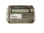 Controller 0261200716 7778785 26SA2593 Fiat Lancia Bosch 28304