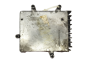 Controller P04606474AB 474AB Chrysler