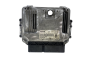 Controller 0281012858 55204755 4D34A3ABM Fiat Bosch 50429