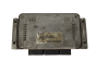 Controller 0281001839 9630059880 28FM0279 PSA Bosch 14707