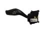 Light Control CV6T13335AE Ford Kuga 2 Transit Custom Connect 8972