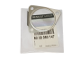 Gasket, Seal Original EGR Renault 8200080147