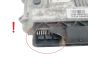 Controller FGP 55187472 LQ MJD 6JO.C1 Opel 44825