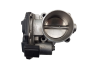 Air Throttle Body Ford DS7G-9F991-BB 1.5 FoMoCo 2913