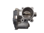 Air Throttle Body Opel Insignia Astra 55570009DB 1.6 CDTI 3780