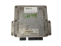 Controller 0281010592 9642014880 28FM0310 PSA Bosch 3418