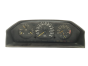 Speedometer/Instrument Cluster Mercedes E W124 1245430125 VDO