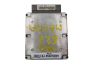 ca2-pk4078eby
