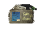 Controller 91AB2C013AB 10.0940-0704.4 Ford Ate 16175