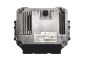 ca0-db2937eby
