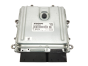 Engine Controller Volvo 0281018414 31336983 Bosch 27817