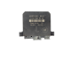Controller 2038206526 351369 Mercedes Temic 58323
