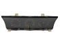 ef4-pk15119eby
