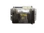 efs-db4570eby