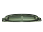 Speedometer/Instrument Cluster Citroen Xsara Picasso 9651667380 47699