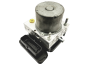Abs Pump Opel Karl 42620114 0265259898 Bosch