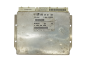 Controller ESP 0285452632 Q01 0265109459 Mercedes Bosch 15184