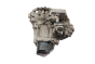 Gearbox  JR5102 1,5 dci Renault Megane 2 Scenic 2 1069