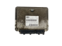 Controller 51793106 IAW4AF.M9 Fiat Magneti Marelli 39617