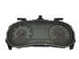 Speedometer/Instrument Cluster Renault Clio 3 8200715178 M 52166