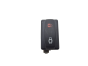 Door Lock Control Renault Espace 4 Laguna 2 8200414615