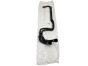 Heater Pipe Original Jumpy Expert Scudo C8 807 6462T8