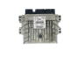 Controller 237100875R 237101408R 28285735 Renault Delphi 47246