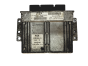 Controller 9649109980 9644674580 21584094-0 PSA Sagem
